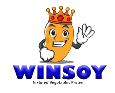 winsoyvegetarian.com